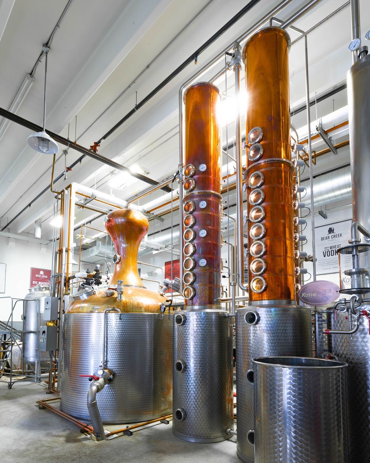 10_Bear_Creek_Distillery_Whiskey_Denver