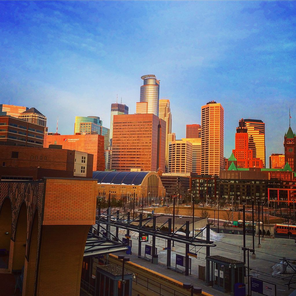 Best Tequila Tasting And Tours In Minneapolis And Beyond