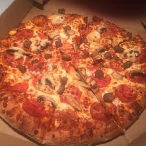dominos-pizza