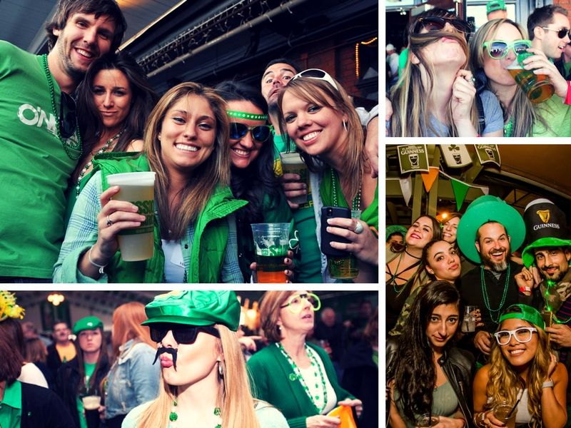 St.-Patrick’s-Day-Breakfast-Tigin-Irish-Bar-St.-Louis