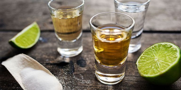Top Tequila Tours in and around Indianapolis