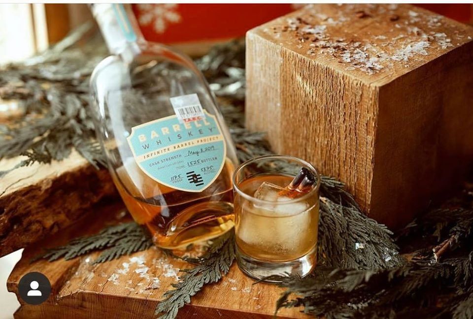 5_Infinite_Barrell_Project_Barrell_Craft_Spirits_Kentucky