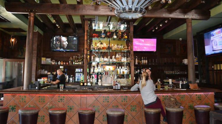 top-tequila-tours-Los-Angeles-te’kila