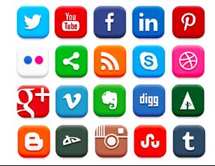 How-To-Build-Content-To-Keep-Audience-Engaged