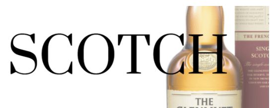 Best-scotch Best-scotch