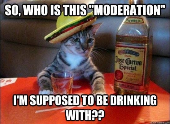 Tequila Memes