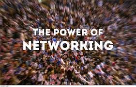 Power-of-connecting-and-netwoking