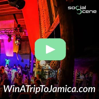 jamaica