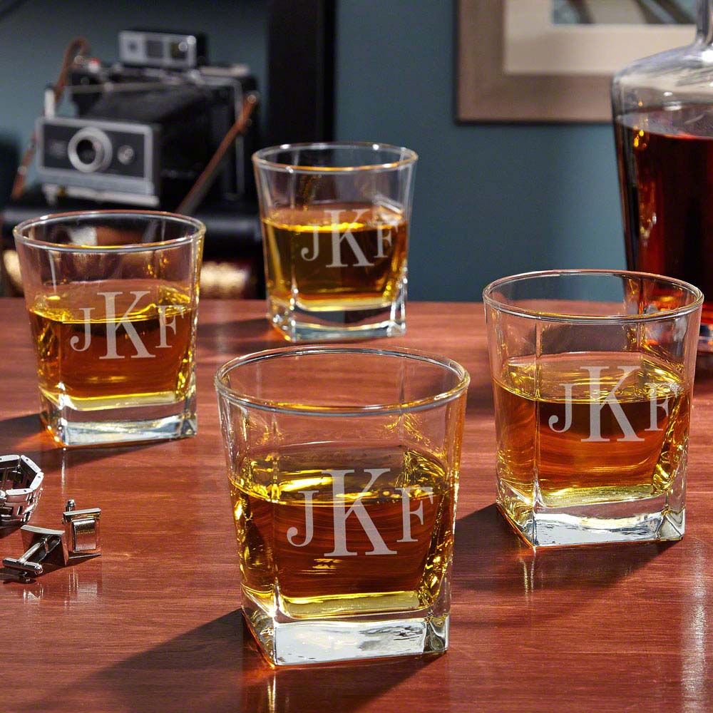 TOP WHISKEY EVENTS IN DENVER  [NOVEMBER - DECEMBER 2018]