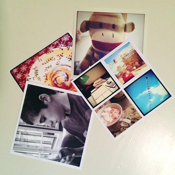 Instagram-photos-and-photo-booths