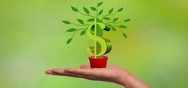How-to-be-Creative-in-Earning-Residual-Income