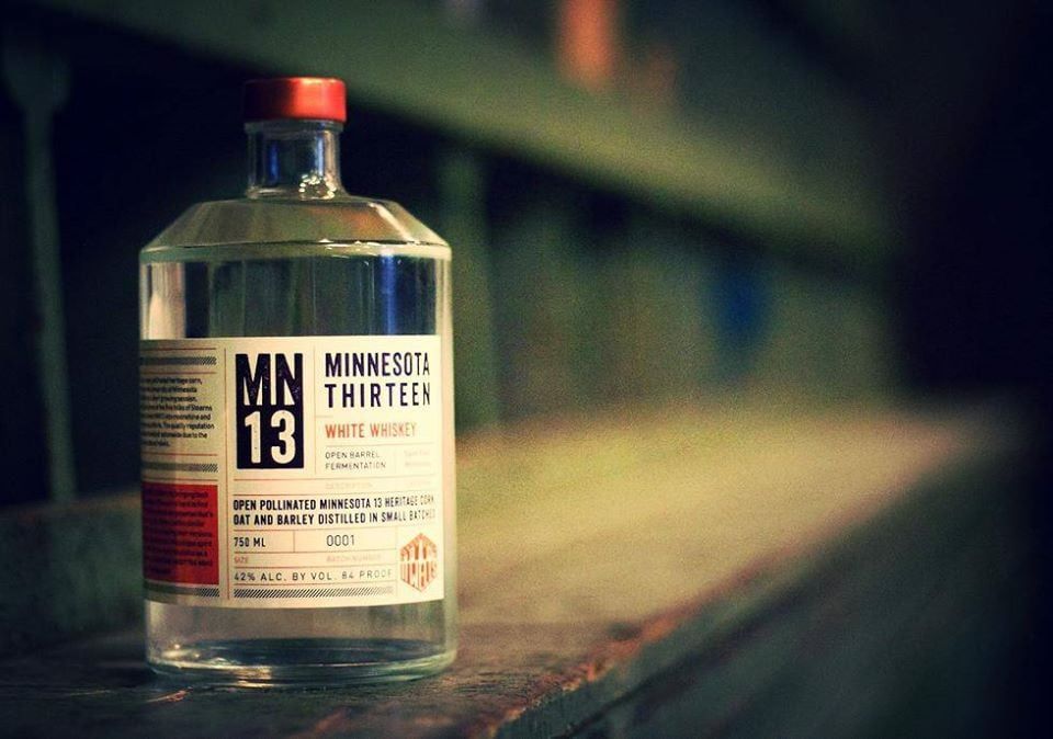 3_MN13_White_Whiskey_Minnesota