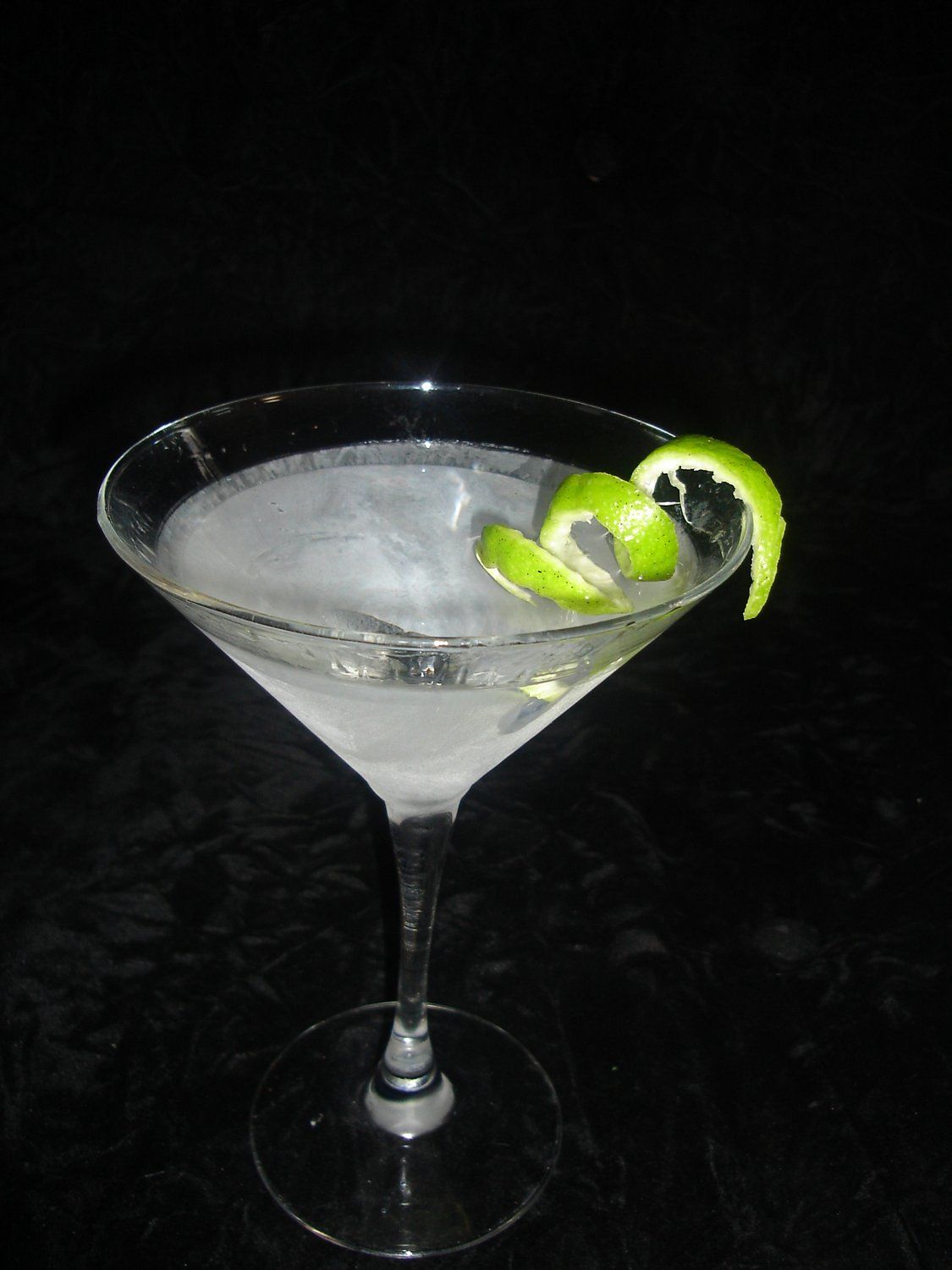6_Tequini_Tequila_Drinks
