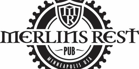 Minneapolis-Irish-Wine-Tasting-Merlins-Rest-St.-Patrick’s-Day  &nbsp;