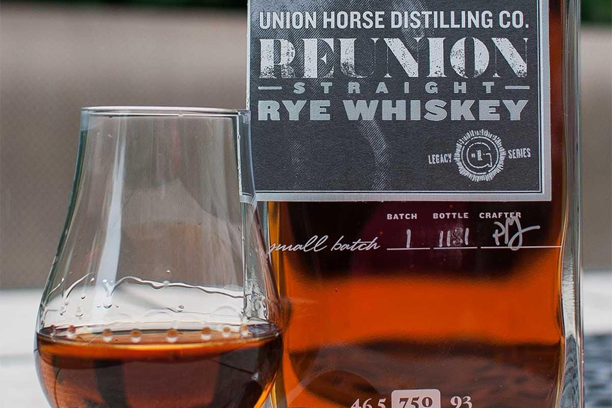 Union-Horse-Distilling-Company-Kansas-City