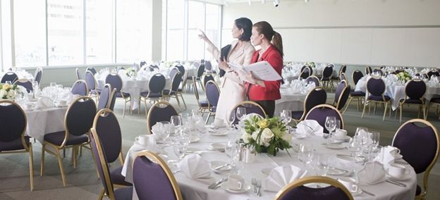 How-to-plan-an-event-successfully how to plan an event successfully