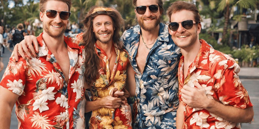 Halloween-Bar-Crawl-HalloweenPartyBarCrawls-DIY-Costume-Groups-Tourist