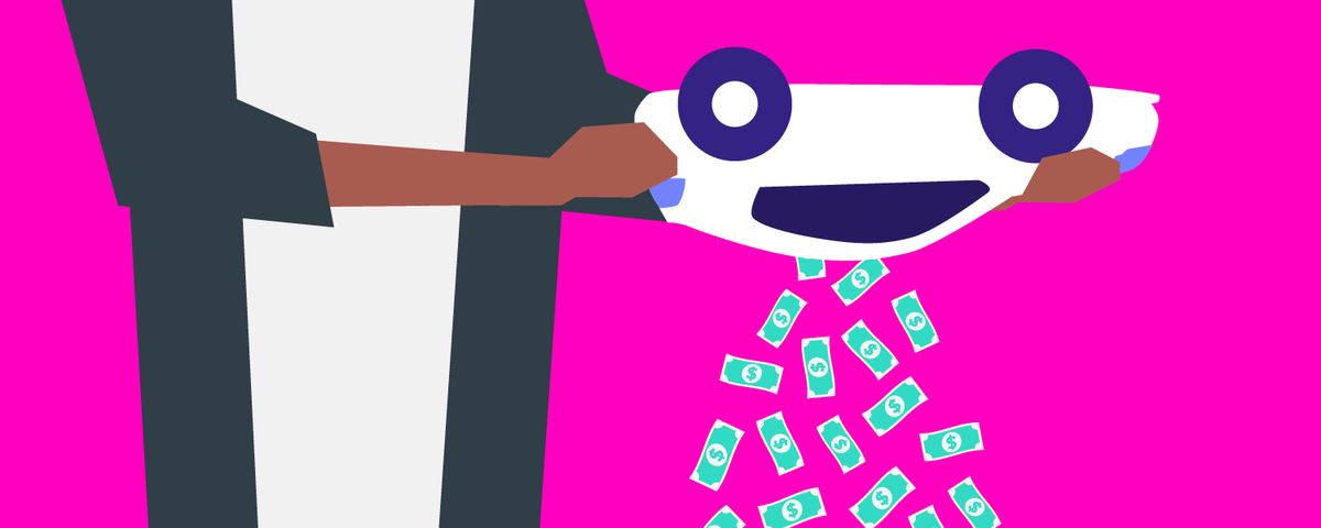 reasons-to-drive-with-lyft