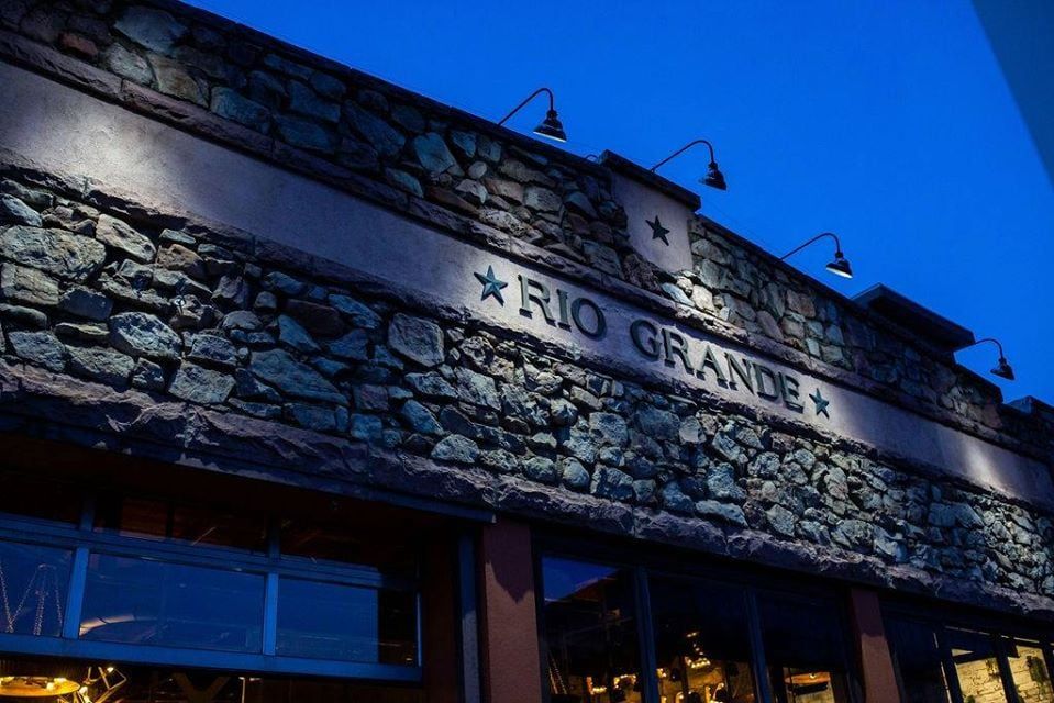 10_Rio_Grande_Mexican_Tequila_Bar_Denver