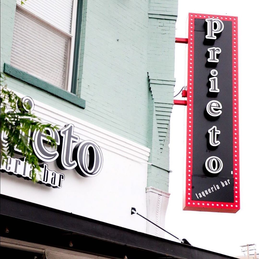 5_Prieto_Taqueria_Bar_Tequila_Minneapolis