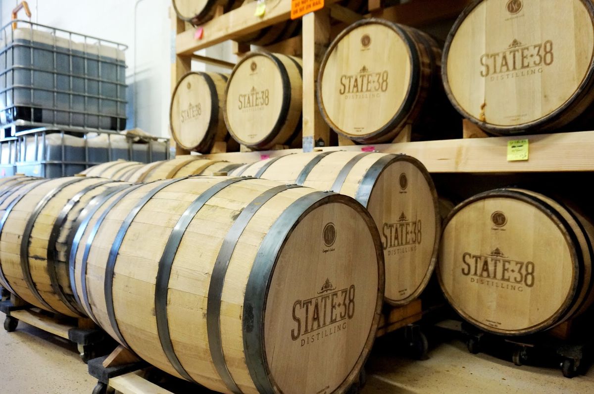    Top Tequila Distilleries Denver and best tequila   