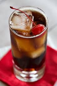Best Whiskey Cocktails