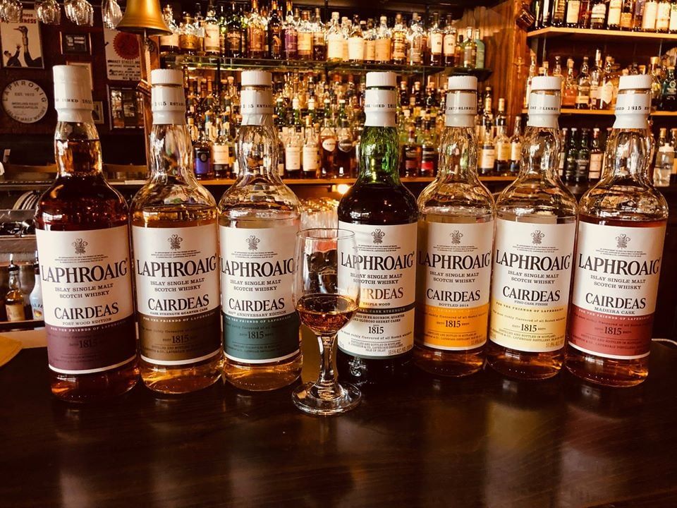 1_Merlins_Rest_Pub_Whiskey_Bar_Minneapolis