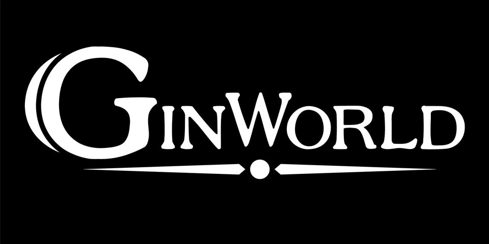 GinWorld-St-Louis GinWorld-St-Louis