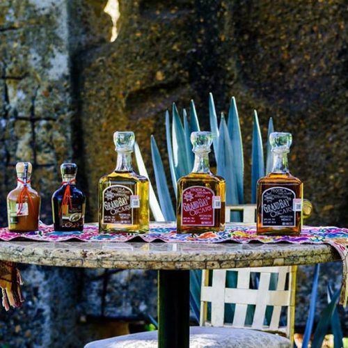 oscars-tequila-500x500