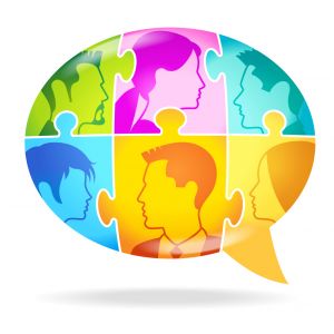 social-media-content-copywriterpng-300x300