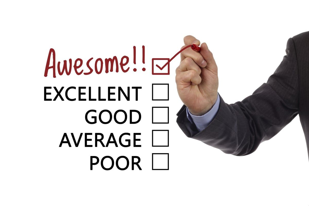 Simple-Ways-Event-Marketing-Boosts-Your-Brand