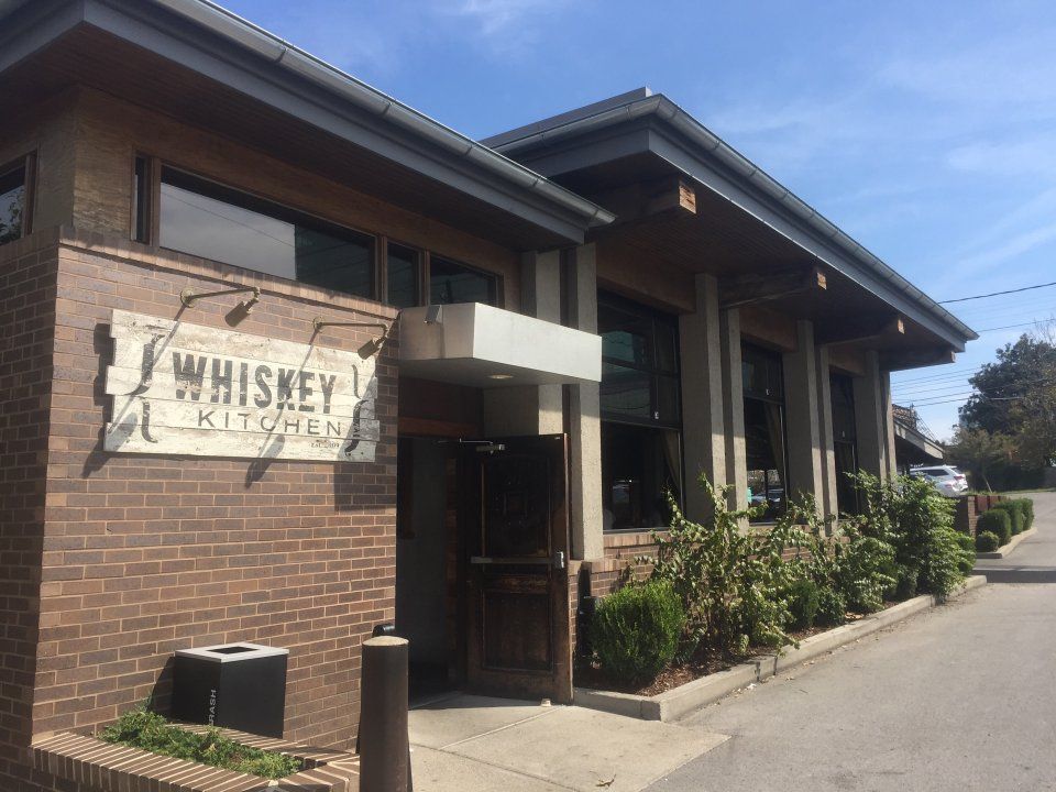 Whiskey-Kitchen-Nashville-World-Class-Whiskey