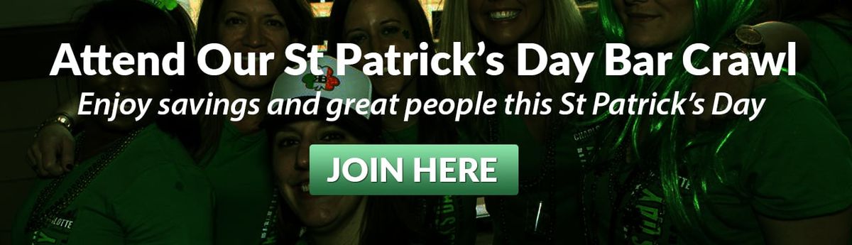 attend our st patricks 1-1