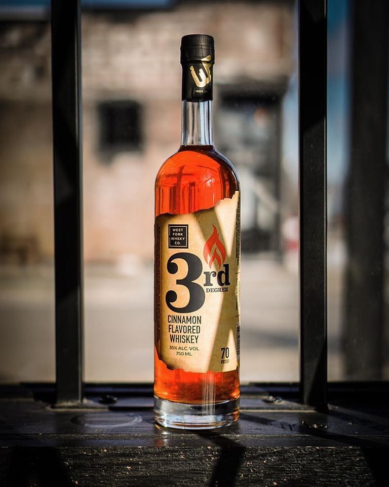 10_West_Fork_Brand_3rd_Degree_Indianapolis