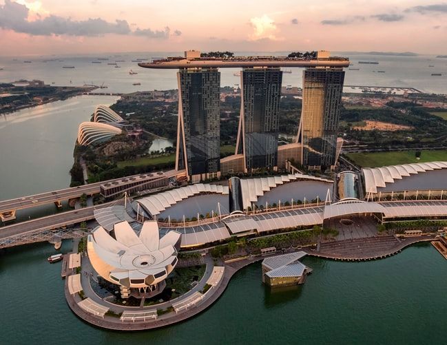 8_ St._Patrick’s_Day_Singapore