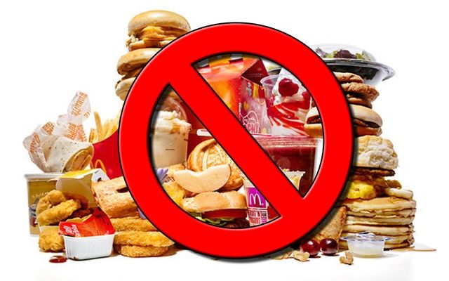quality-sleep-tips-for-healthy-sleep-dos-donts-no-fatty-foods.jpg