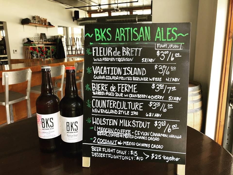 BKS-Artisan-Ales-St.-Patrick’s-Day-Warm-Up-Celebration-Kansas