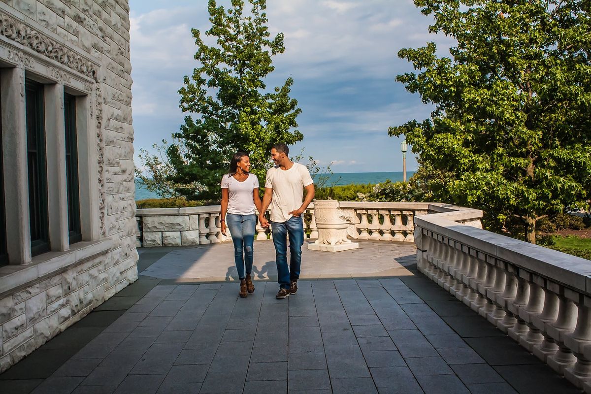Tamika-Logan-engagement-photos.pg