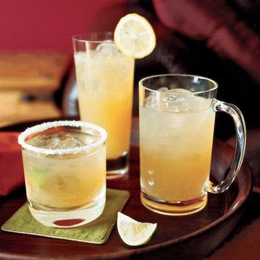 5_Beergarita_Tequila_Drinks
