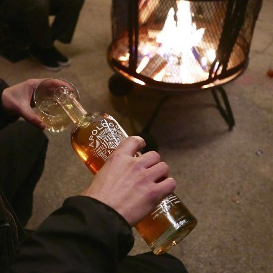 Top 10 Best Whiskey Tours In And Around Chicago