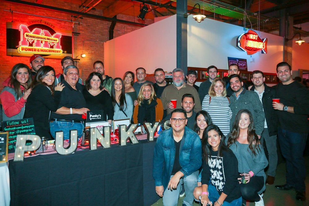 Best-Pizza-In-Chicago-Pizza-Party Best-Pizza-In-Chicago-Pizza-Party