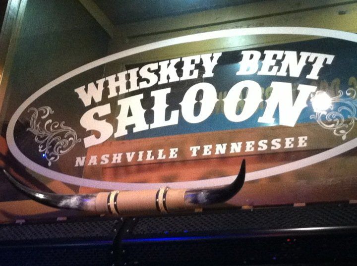 Nashville-Whiskey-Bent-Saloon-Best-Whiskey-Bar