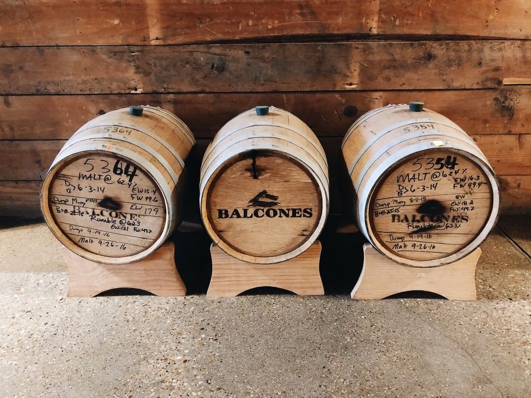 2_Balcones_Distilling_Waco