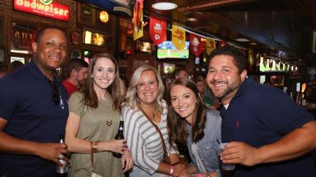 charity-participants-2016-Falldo-Waldo-Crawldo-Charity-Bar-Crawl-Kansas-City-Waldo-My-Drink-On-MyDrinkOn (203).jpg charity-participants-2016-Falldo-Waldo-Crawldo-Charity-Bar-Crawl-Kansas-City-Waldo-My-Drink-On