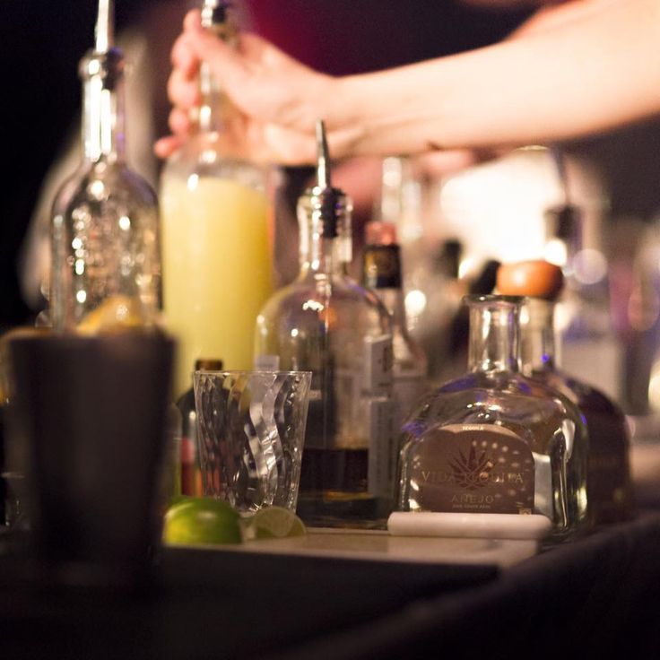 b5e5f4aaa97b0d9647b51d58ca34f124--tequila-events