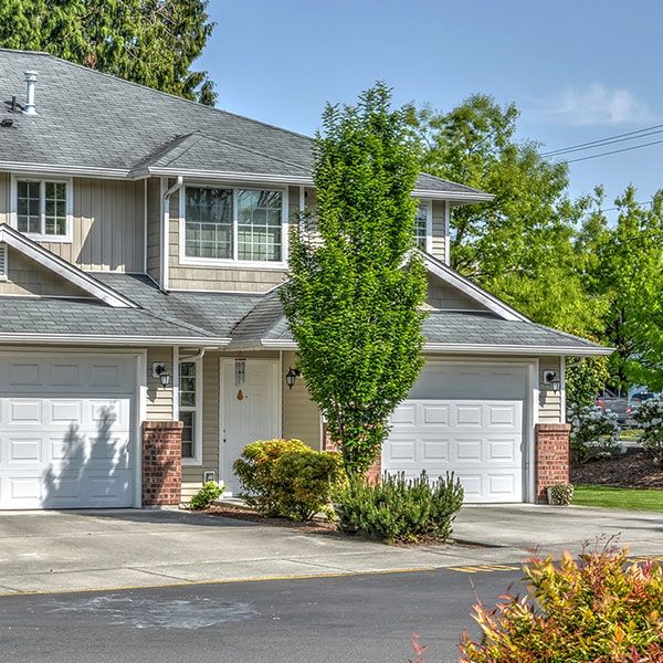 Good-Rental-Property