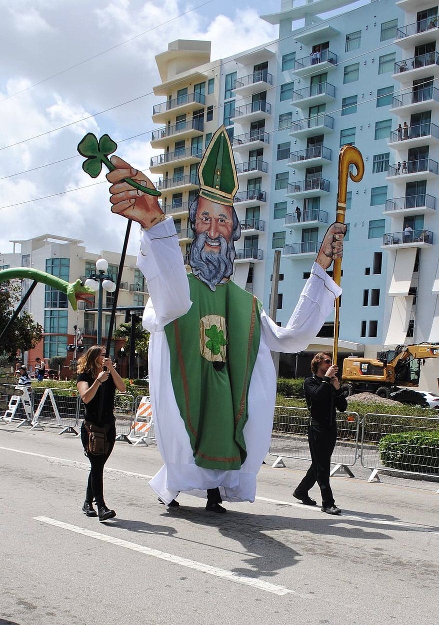 1_St_Patrick’s_Day_Celebration_Ireland