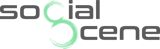 social-scene-corporate-events-brand-building