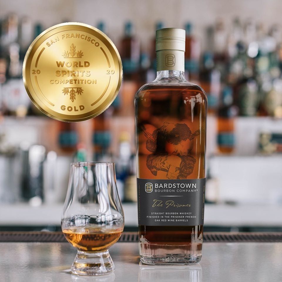 7_Bardstown_Bourbon_Company_The_Prisoner_Collaborative_Kentucky