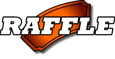 raffles-and-giveaways-better-event-experience